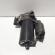 Electromotor, cod 8506657-01, Bmw 5 Touring (F11) 2.0 diesel, N47D20C, cutie automata (idi:630673)