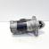 Electromotor, cod GM55578420, Opel Astra J Combi, 1.7 CDTI, A17DTR, 6 vit man (idi:611784)