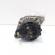 Alternator 100A, cod GM13502583, Opel Astra J, 2.0 CDTI, A20DTR (idi:649958)