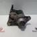 Electromotor, cod 02T911023G, Seat Ibiza 4 (6L1), 1.4 16v benz, BBZ (idi:351679)
