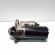 Electromotor, cod 02M911024Q, Seat Leon (5F1), 1.0 TSI, CHZD, 5 vit man (idi:603503)