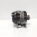 Alternator, Skoda Octavia 2 (1Z3), 1.4 TSI, CAX (idi:643674)