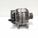 Alternator 140A, Bosch, cod 03L903023, Seat Leon (1P1), 1.6 TDI, CAY (idi:643550)
