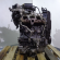 Motor, cod F9Q820, Renault Espace 4, 1.9 DCI (id:573119)