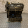 Motor K4M606, Dacia Duster, 1.6 benz (pr:110747)
