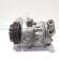 Compresor clima, Opel Meriva B, 1.3 CDTI, A13DTE (idi:642792)
