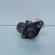 Electromotor Valeo, cod 02Z911023G, Skoda Octavia 2 (1Z3) 2.0 FSI, BLX, 6 vit man (idi:650722)