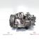 Compresor clima, cod 3M5H-19D629-HE, Ford C-Max 2 [Fabr 2010-2019], 2.0 tdci, G6DA, (idi:447342)