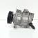Compresor clima, cod 4G0260805D, Audi A6 Avant (4G5, C7), 2.0 TDI, CGL (idi:653979)