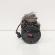 Compresor clima, Ford Focus 1 Combi, 1.8 TDDI, C9DB (idi:656856)