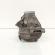 Compresor clima, Sanden, cod GM13232307, Opel Insignia A, 2.0 CDTI, A20DTH (idi:657639)