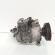 Compresor clima, cod 447220-8423, Audi A6 (4B2, C5), 1.9 TDI, AWX (idi:657753)