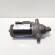 Electromotor cu Start Stop, cod 02M911024C, Audi A3 (8P1) 2.0 TDI, CFF, 6 vit man (idi:627605)