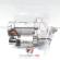 Electromotor, cod 03L911024B, Audi Q5 (8RB), 2.0 TDI, CGL, 6 vit man (idi:421520)