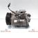 Compresor clima, cod 6Q0820803G, Skoda Fabia 1 Combi (6Y5), 1.2 B, AWY (idi:443788)