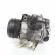 Compresor clima, cod 447260-5991, Mercedes CLS (C218), 2.2 CDI, OM651924 (idi:653853)