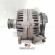 Alternator, cod 06F903023N, Seat Alhambra (710), 2.0 TDI, CFF (idi:386061)