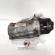 Electromotor, cod 6G9N-11000-AA, Ford Galaxy 2, 2.0 benz, AOWA, 6 vit man (idi:424817)