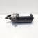 Electromotor, cod 03L911021E, Audi A4 Allroad (8KH, B8) 2.0 TDI, CAG, 6 vit man (idi:627596)