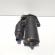 Electromotor, Audi A3 Cabriolet (8P7), 1.6 TDI, CAY, 5 vit man (idi:631546)