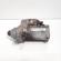 Electromotor Valeo, cod 02T911023S, Seat Ibiza 5 ST (6J8), 1.4 benz, BXW (idi:612624)