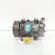 Compresor clima, Citroen Berlingo 1, 1.6 hdi, 9HX, 9659232180 (idi:442336)