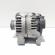 Alternator, Opel Tigra Twin Top, 1.4 benz, Z14XEP (idi:639562)