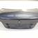 Capota spate, Bmw 5 (E60) facelift (id:677966)