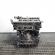 Motor, cod CKF, Skoda Octavia 3 Combi (5E5), 2.0 TDI (idi:601276)
