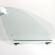 Geam mobil usa dreapta fata, Renault Scenic 3 (id:677964)