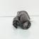 Electromotor, Skoda Superb II Combi (3T5), 1.6 TDI, CAY, 5 vit man (idi:654507)