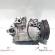 Compresor clima, cod 8D0260808, VW Golf 4 (1J1), 1.9 tdi, AJM (idi:440989)