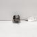 Supapa turbo electrica, Ford Grand C-Max 1.6 TDCI, T1DA (id:676238)