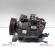 Compresor clima, cod 1K0820803F, Skoda Octavia 2 (1Z3), 1.6 fsi, BLF (idi:441715)