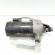 Electromotor, cod 03L911021E, Audi A5 Sportback (8TA), 2.0 TDI, CGL, cutie automata (idi:543436)