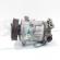 Compresor clima, cod 13232305, Opel Insignia A Sports Tourer, 2.0 CDTI, A20DTH (idi:649971)