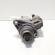 Electromotor, cod 0AM911023L, Skoda Octavia 2 (1Z3), 1.6 TDI, CAY, cutie automata (idi:627039)