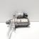 Electromotor, cod 02M911024R, Vw Polo (6R), 1.0 benz, CHYA, 5 vit man (idi:627034)