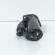 Electromotor, cod 02Z911023N, Audi A3 Cabriolet (8P7) 1.6 TDI, CAY, 5 vit man (idi:653586)