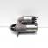 Electromotor, cod GM55556092, Opel Astra H GTC, 1.6 benz, Z16XER, 5 vit man (idi:613071)