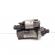 Electromotor, cod 02M911023N, Audi A3 (8P1) 2.0 TDI, BKD, 6 vit man (idi:530662)