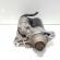 Electromotor, Skoda Fabia 1 Combi (6Y5), 1.4 benz, BBY (idi:385784)