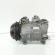 Compresor clima, Audi A4 (8D2, B5), 2.5 TDI, AKN (idi:653213)