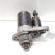 Electromotor, Audi A2 (8Z0), 1.4 benz, BBY (idi:385785)