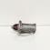 Electromotor, cod GM55561503, Opel Meriva A, 1.3 CDTI, Z13DTJ, 5 vit man (idi:660031)