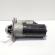 Electromotor cu Start-Stop, cod GM55572065, 0001148004, Opel Insignia A Sports Tourer, 2.0 CDTI, A20DTC, 6 vit man (idi:627023)