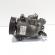 Compresor clima, cod 5N0820803A, Skoda Superb II Combi (3T5), 2.0 TDI, CFG (idi:648459)