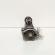 Electromotor, cod 068911024H, Audi A4 (8E2, B6), 1.9 TDI, AWX, 6 vit man (idi:660033)