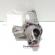 Electromotor, cod GM55221292, Opel Meriva A, 1.3 CDTI, Z13DTJ (idi:392843)