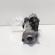 Electromotor cu Start-Stop, Ford Focus 3, 1.6 TDCI, T1DB, 6 vit man (idi:647591)
